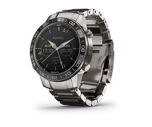 Garmin Marq Aviator 010-02006-04
