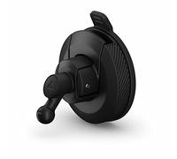Garmin Mini supporto a ventosa per Speak, Plus, Dash Cam 45, 55 e 65W, 010-12530-05
