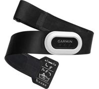 Garmin Fascia Cardio HRM-Pro Plus Nero