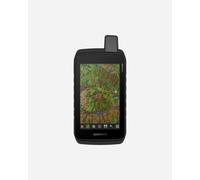 Garmin GPS Montana 710 Nero