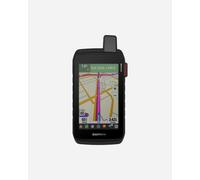 Garmin Montana 710i - Dispositivo Gps - Nero UNICA
