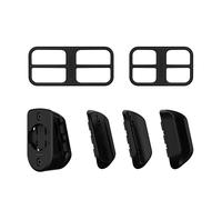 Garmin Montare Varia™ Rearvue 820/rtl515/rvr315