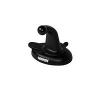 Garmin Monteringspakke Til bil Garmin nüvi 200, 200W, 205, 205T, 205W, 205WT, 250, 250W, 255, 255T, 255W, 255WT, 260, 260W,