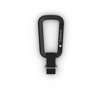 Garmin Moschettone con clip