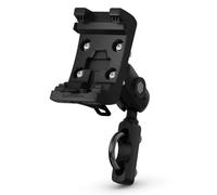 Bracelets de montre Garmin Quickfit 20 (x3) Noir TU
