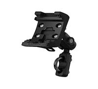 Bracelets de montre Garmin Quickfit 20 (x3) Noir TU