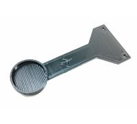 Garmin Mount Compatible with Wilier Alabarda V4 Bracket for Karoo 2