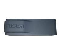Garmin MS-RA70CV, copertura antipolvere, Fusion (010-12466-01)