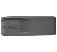 Garmin MS-RA70CV, copertura antipolvere, Fusion (010-12466-01)