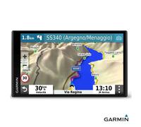Garmin DRIVESMART 66 MT-S EU ( 010-02469-10 )