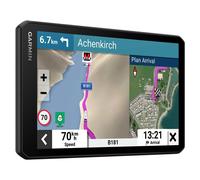 GARMIN Navigat.Camper Cam795MT-D 7con Dash Cam