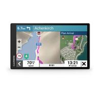 Garmin Navigatore CAMPER 795 EU 46