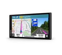 GARMIN NAVI GPS 6,0" DRIVESMART66 010-02469-10