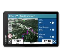 Navigatore Garmin Zumo XT2
