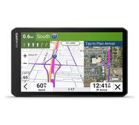 Garmin Navigatore Navi Truck Dezl