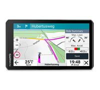 GARMIN - NAVIGATORE PER MOTO ZUMO XT3 6"
