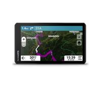 Garmin navigatore Tread 2