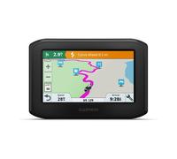Garmin navigatore Zumo 396 Lmt-S