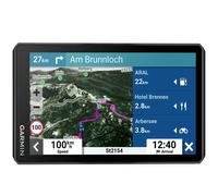 Garmin navigatore Zumo XT 2