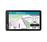 Garmin navigatore Zumo XT3