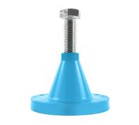 Garmin Neo 2t Disc Extractor - Estrattore Volano Magnetico_