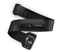 GARMIN NUOVA FASCIA CARDIO HRM 200 TAGLIA XS-S