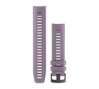 Garmin Official Instinct Bands, suitable for Instinct Standard, Esports, Tactical, Surf and Solar series only, Original accessory, Silicone