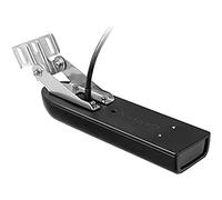 Garmin Garmin GT23M-TM Garmin GT23M-TM, nero, taglia unica, 0753759148591