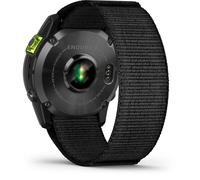 Garmin Orologio Enduro 2 Black