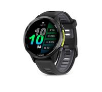 Garmin Forerunner 970 - Orologio Multifunzione UNI