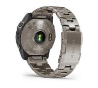 Garmin 010-02541-61