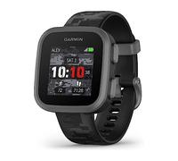 GARMIN Orologio unisex digitale batteria One Size Nero 32025229