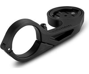 Garmin out anteriore supporto per manubrio