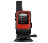 Garmin Walkie-talkie Inreach® Mini 2 Marine Bundle