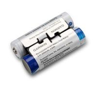 Garmin Pacco Batterie Ricaricabili Nimh Per Serie Gpsmap 65_