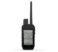 GARMIN PALMARE GPS ALPHA 200 PLUS - MODELLO: ALPHA 200 PLUS