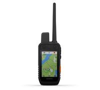 GARMIN PALMARE GPS ALPHA 300i K - MODELLO: ALPHA 300i K