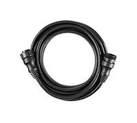 Garmin Panoptix Xdcr Extension, 10', 21 Pin