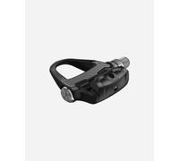 Garmin Pedale Rally Rs100 Power Meter - Pedali - Nero UNICA