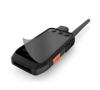 Garmin Alpha 200i Pellicola Protettiva Antiriflesso