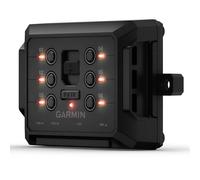 GARMIN POWERSWITCH