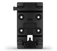 Garmin Amps Gps Support Nero