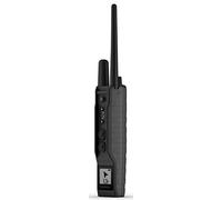 Garmin Pro 550 Plus, HH Only, US, 010-02035-50