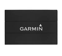 Garmin Protective Cover f/GPSMAP 8x17