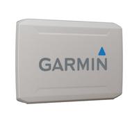 Forerunner 255 Music Orologio sportivo OS