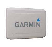 Garmin Protective Cover One Size