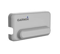 Garmin Protective Cover, VHF 110