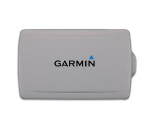 Garmin Protective Sun Cover f/GPSMAP® 720/720S/740/740S