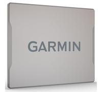 Garmin Protezione 12 in plastica protettiva