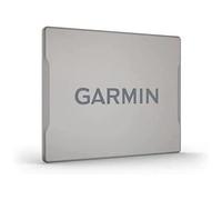 Garmin Protezione 12 in plastica protettiva